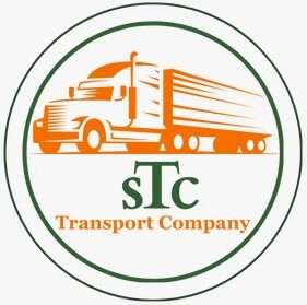 Senani Transport Company